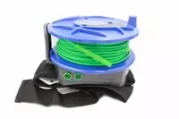 PJP STB-Reel2310-30-5